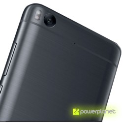 Xiaomi Mi5s - Ítem4