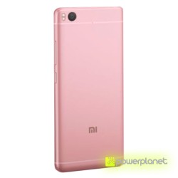 Xiaomi Mi5s - Ítem6