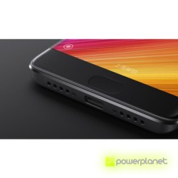 Xiaomi Mi5s - Ítem7