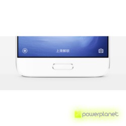 Xiaomi Mi5s - Ítem8