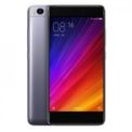 Xiaomi Mi5s - Ítem