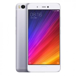 Xiaomi Mi5s - Ítem2
