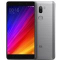 Xiaomi Mi5s Plus de 128GB - Ítem