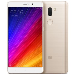 Xiaomi Mi5s Plus - Ítem2