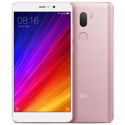 Xiaomi Mi5s Plus - Ítem3