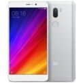 Xiaomi Mi5s Plus - Ítem