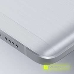 Xiaomi Mi5s Plus - Ítem4