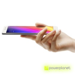 Xiaomi Mi5s Plus de 128GB - Ítem5