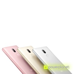 Xiaomi Mi5s Plus - Ítem6