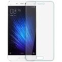 Protector Cristal Templado Xiaomi MI5S Plus - Ítem
