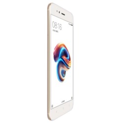 Xiaomi Mi5X - Ítem3