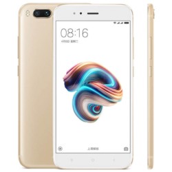 Xiaomi Mi5X - Ítem5