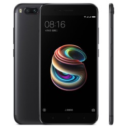 Xiaomi Mi5X - Ítem6