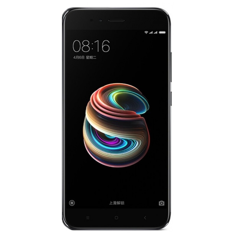 Xiaomi Mi5X
