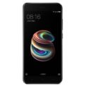 Xiaomi Mi5X - Ítem
