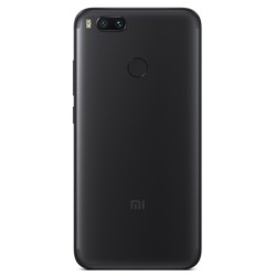 Xiaomi Mi5X - Ítem1