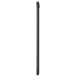 Xiaomi Mi5X - Ítem2