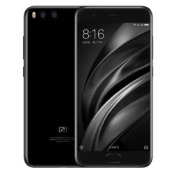 Xiaomi Mi6 - Item3