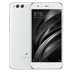 Xiaomi Mi6 - Item4