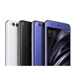 Xiaomi Mi6 - Item11