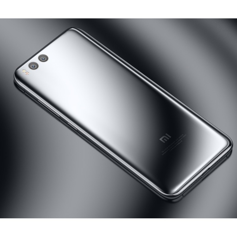 Xiaomi Mi6 128GB - Ítem12