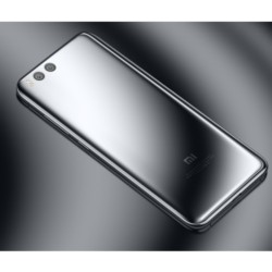 Xiaomi Mi6 - Item12