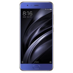 Xiaomi Mi6 128GB - Ítem2