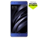 Xiaomi Mi6 - Item