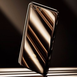 Xiaomi Mi6 Ceramic - Ítem5