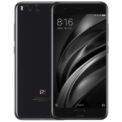 Xiaomi Mi6 Ceramic - Ítem