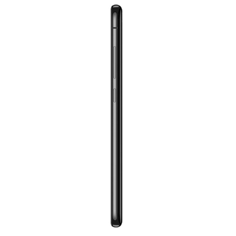 Xiaomi Mi6 128GB - Ítem7