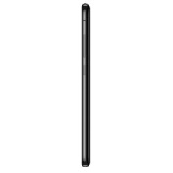 Xiaomi Mi6 - Item7