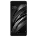 Xiaomi Mi6 128GB - Ítem