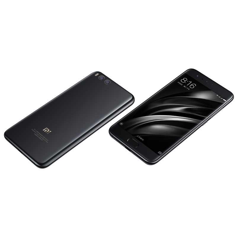 Xiaomi Mi6 128GB - Ítem10