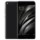 Xiaomi Mi6 - Item1