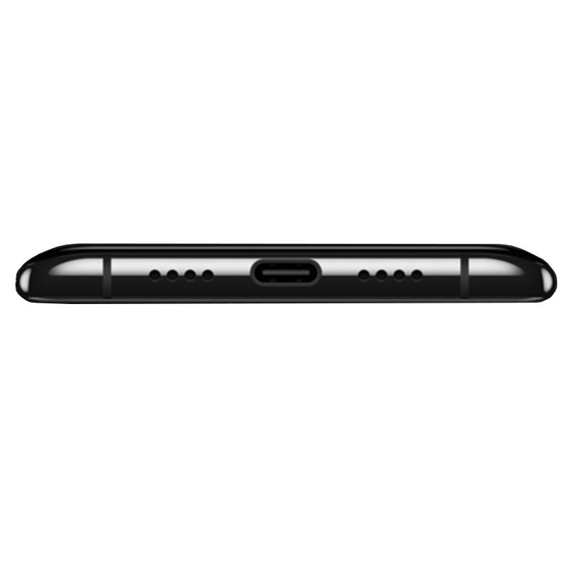 Xiaomi Mi6 128GB - Ítem6
