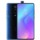 Xiaomi Mi 9T Pro 6GB 64GB - Item1