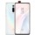 Xiaomi Mi 9T Pro 6GB 64GB - Item4