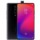 Xiaomi Mi 9T Pro 6GB 64GB - Item2