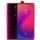Xiaomi Mi 9T Pro 6GB 64GB - Item3