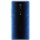 Xiaomi Mi 9T Pro 6GB 64GB - Item5