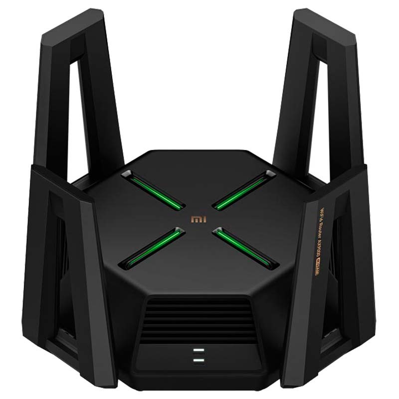 Xiaomi Mi Router AX9000 - Ítem