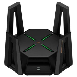 Xiaomi Mi Router AX9000