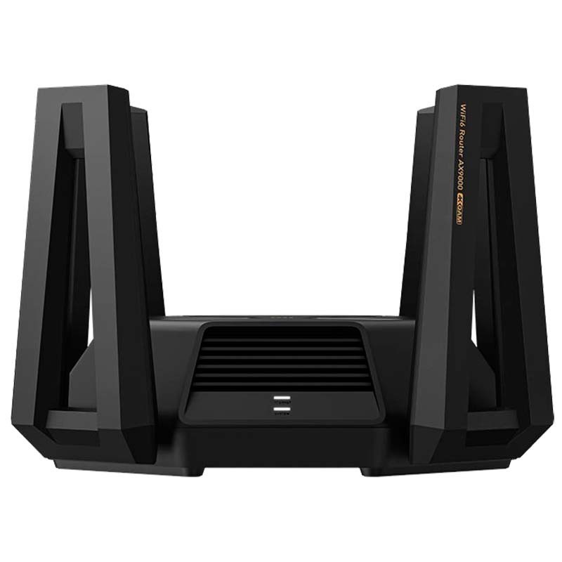 Xiaomi Mi Router AX9000 - Ítem2