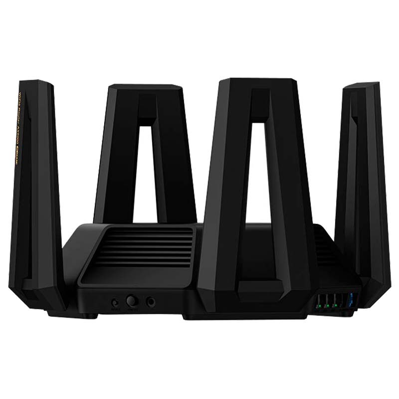 Comprar Xiaomi Mi Wifi Router 4C Router N a 300 Mbps - PowerPlanetOnline