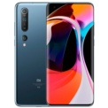 Xiaomi Mi 10 8GB/256GB Gris - Ítem