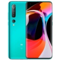 Xiaomi Mi 10 8GB/256GB Verde - Ítem