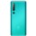 Xiaomi Mi 10 8GB/256GB Verde - Ítem2