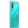 Xiaomi Mi 10 8GB/256GB Verde - Ítem4