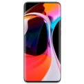 Xiaomi Mi 10 8GB/128GB
